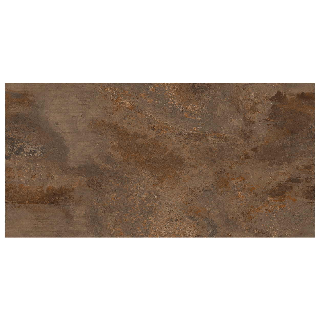 EnergieKer Flatiron Rust Tegel 60x120cm